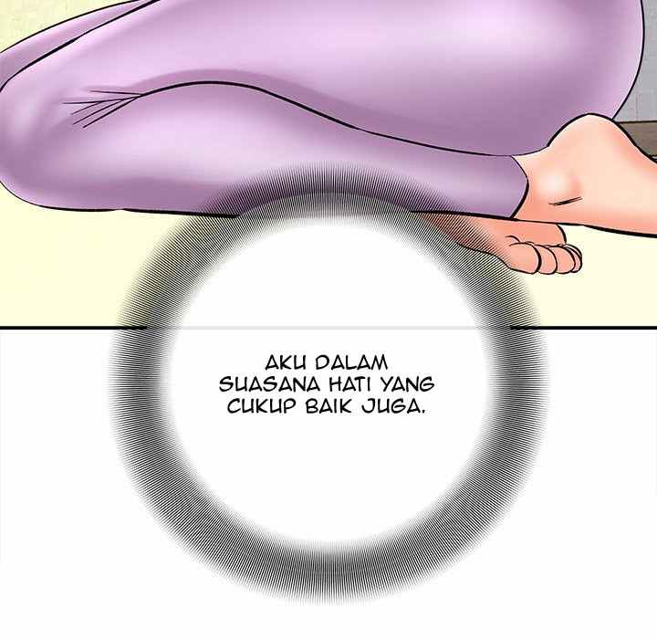 image-komik-with-yumi-chapter-10-63/183