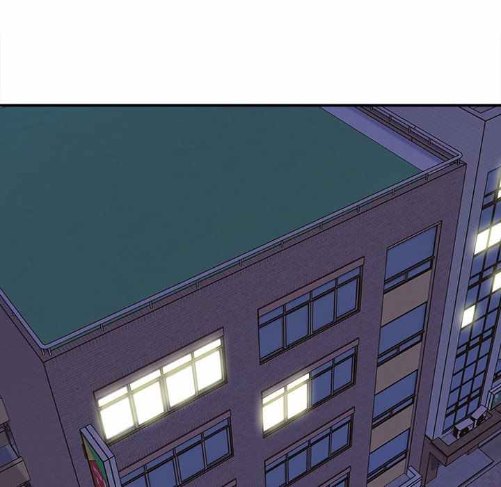 image-komik-with-yumi-chapter-10-64/183