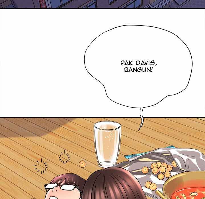 image-komik-with-yumi-chapter-10-65/183