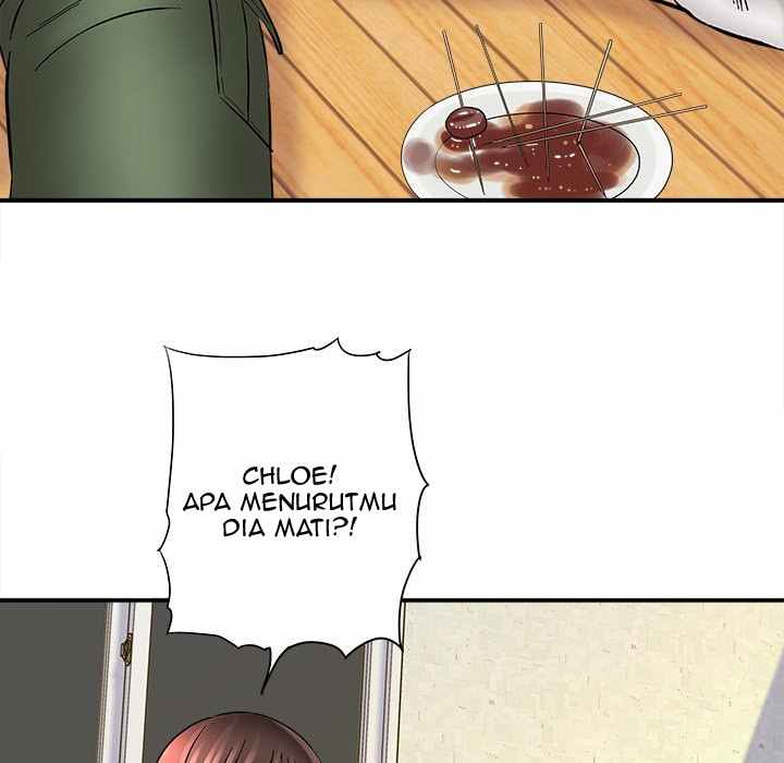 image-komik-with-yumi-chapter-10-67/183