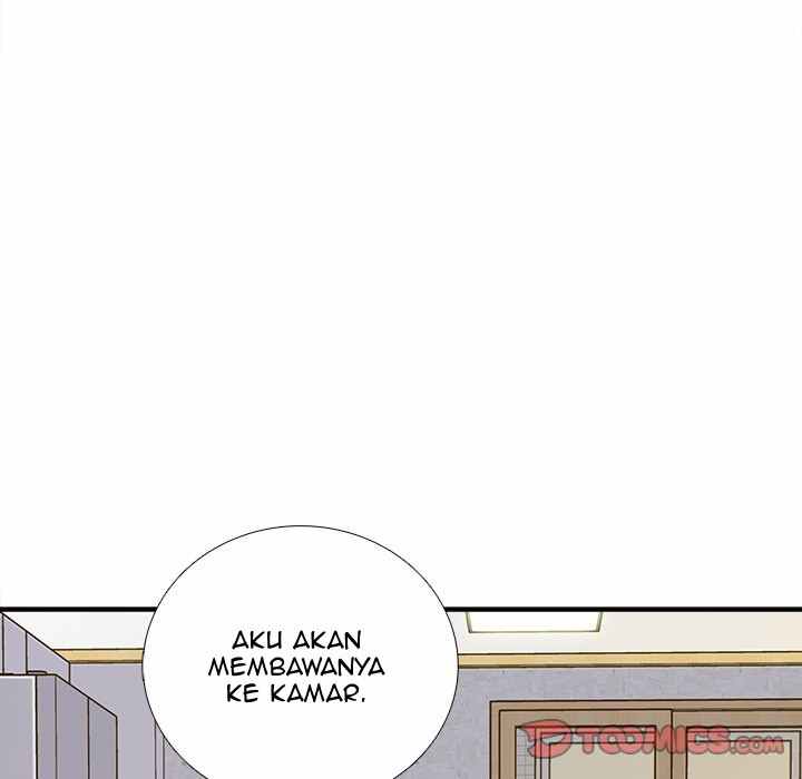 image-komik-with-yumi-chapter-10-69/183