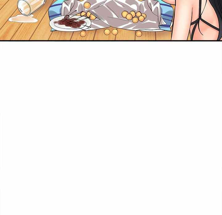 image-komik-with-yumi-chapter-10-71/183