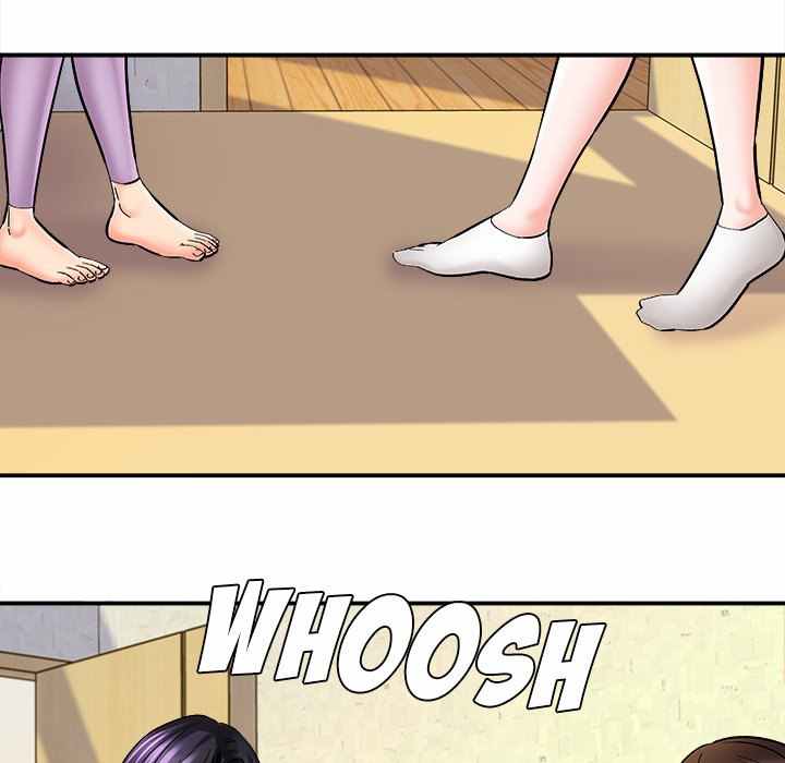 image-komik-with-yumi-chapter-10-72/183