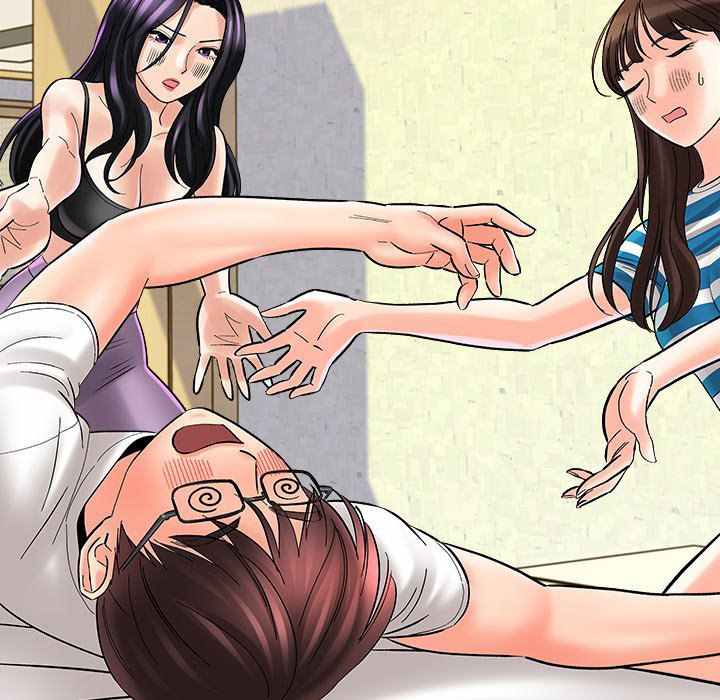 image-komik-with-yumi-chapter-10-73/183