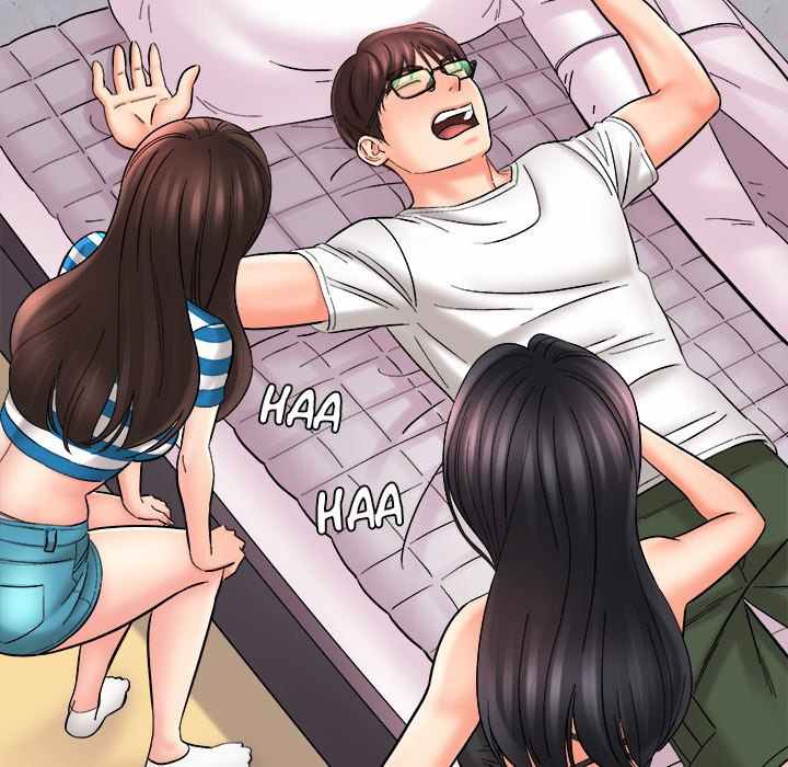 image-komik-with-yumi-chapter-10-76/183