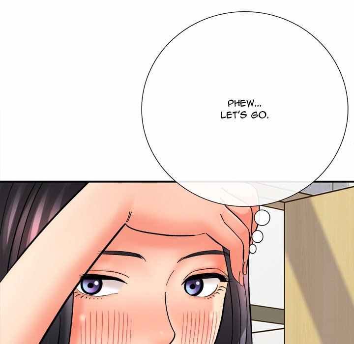 image-komik-with-yumi-chapter-10-78/183