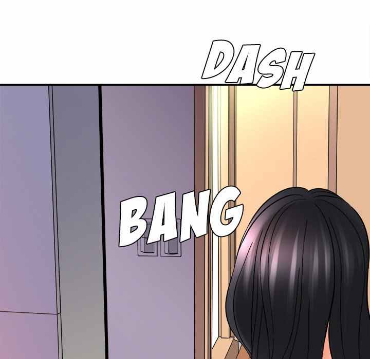 image-komik-with-yumi-chapter-10-82/183