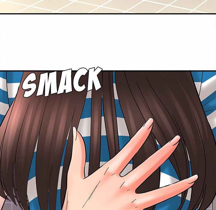 image-komik-with-yumi-chapter-10-87/183