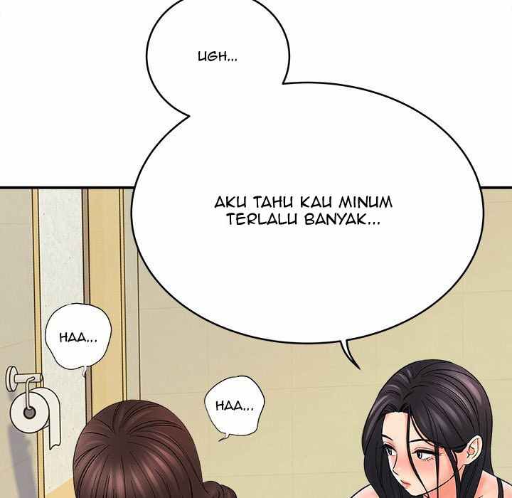 image-komik-with-yumi-chapter-10-89/183