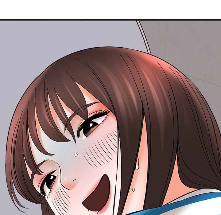 image-komik-with-yumi-chapter-10-96/183