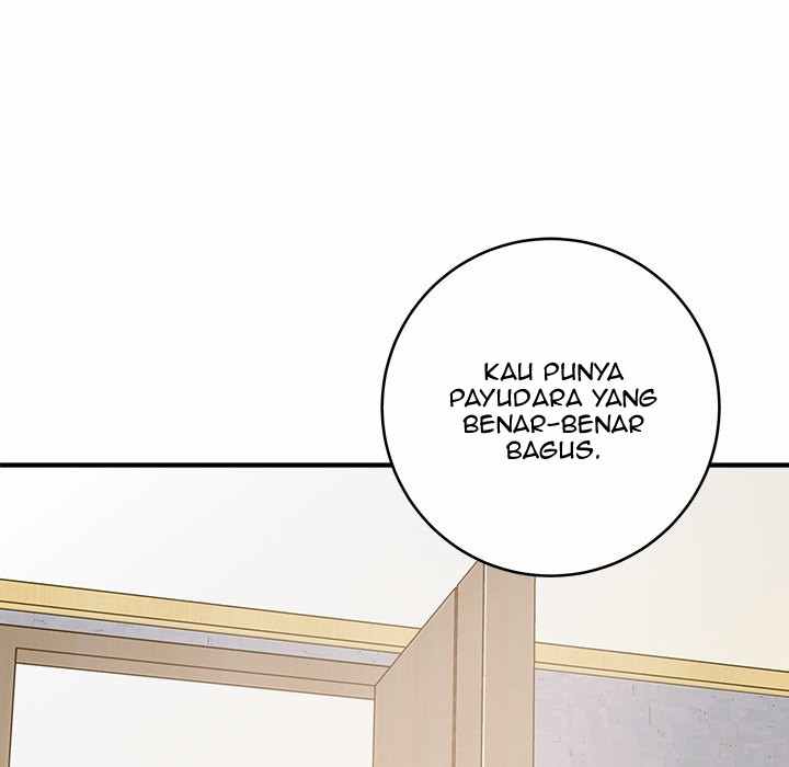 image-komik-with-yumi-chapter-10-99/183