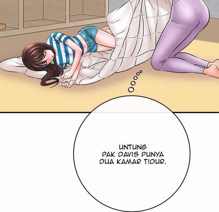 image-komik-with-yumi-chapter-10-105/183