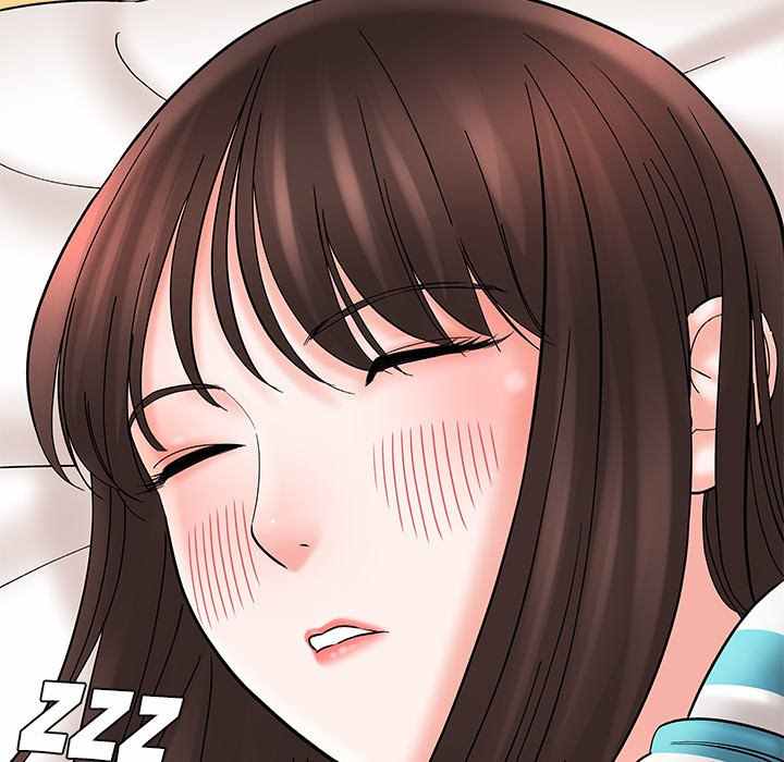 image-komik-with-yumi-chapter-10-110/183