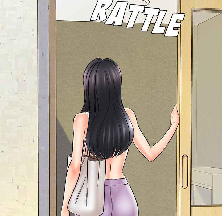 image-komik-with-yumi-chapter-10-115/183