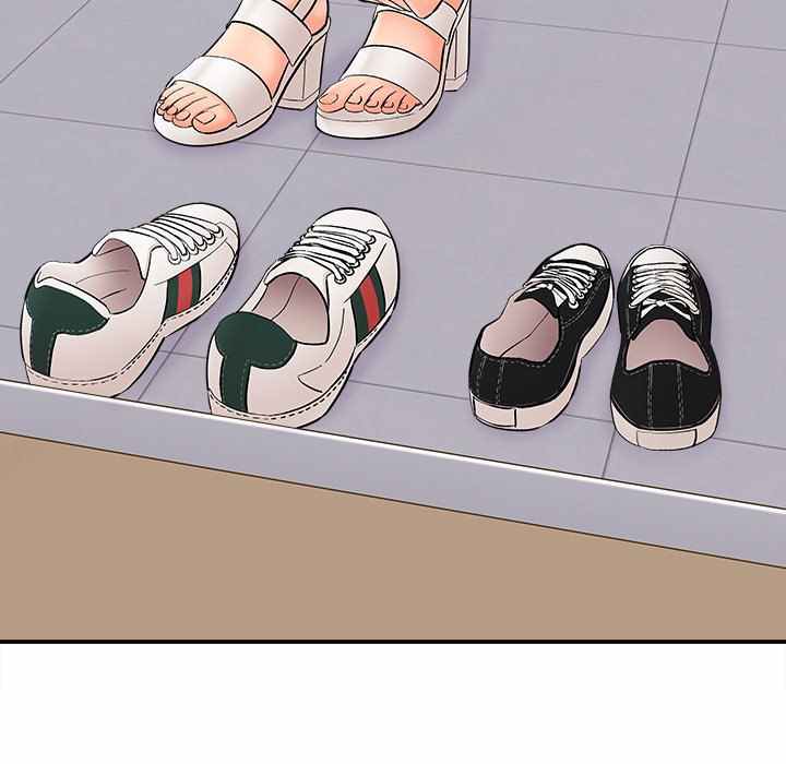 image-komik-with-yumi-chapter-10-118/183