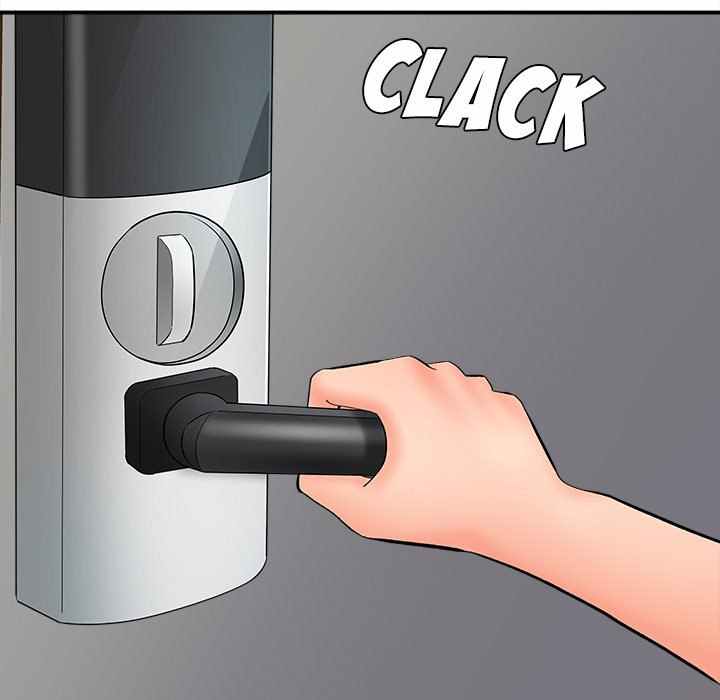 image-komik-with-yumi-chapter-10-120/183