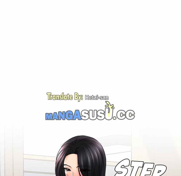 image-komik-with-yumi-chapter-10-124/183