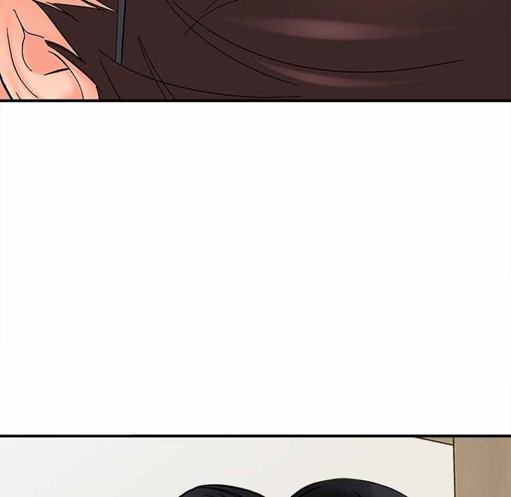 image-komik-with-yumi-chapter-10-127/183