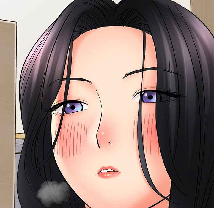 image-komik-with-yumi-chapter-10-128/183