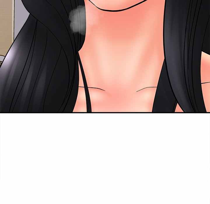 image-komik-with-yumi-chapter-10-129/183