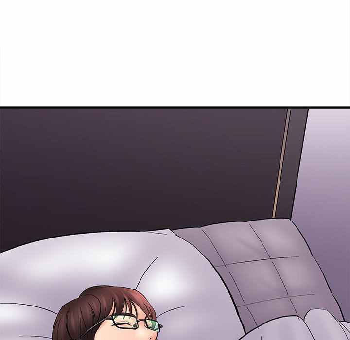 image-komik-with-yumi-chapter-10-130/183