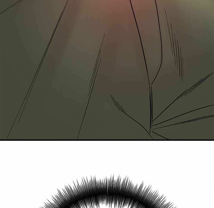 image-komik-with-yumi-chapter-10-134/183