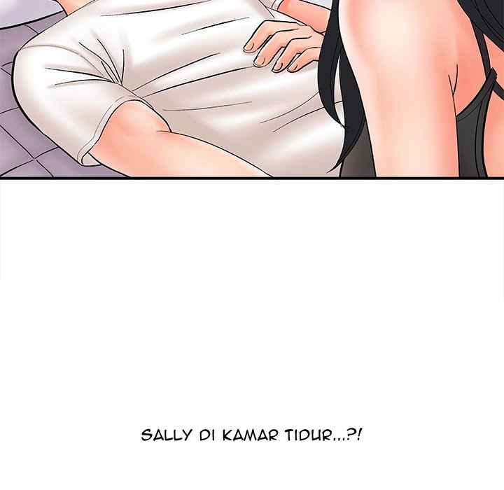 image-komik-with-yumi-chapter-10-138/183