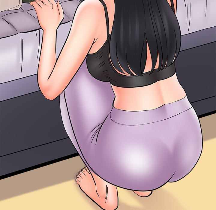 image-komik-with-yumi-chapter-10-140/183