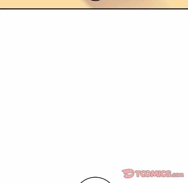 image-komik-with-yumi-chapter-10-141/183