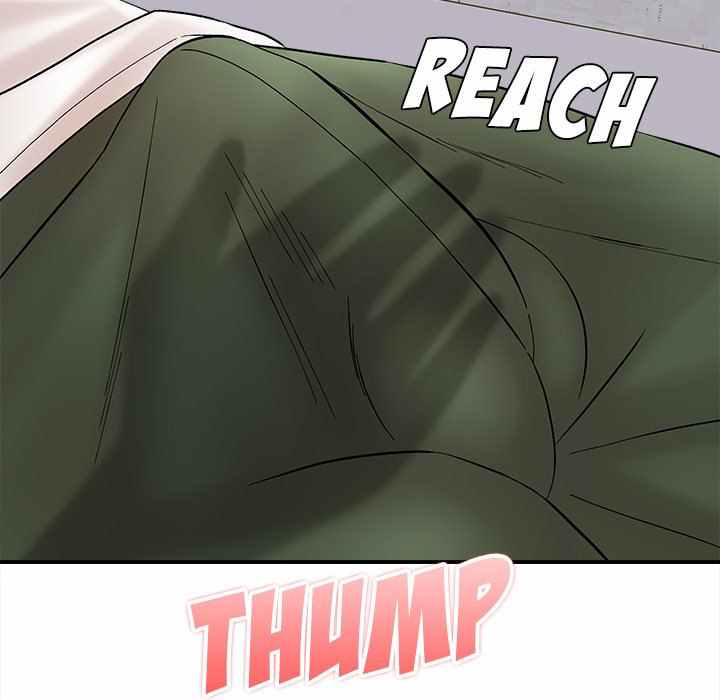 image-komik-with-yumi-chapter-10-144/183