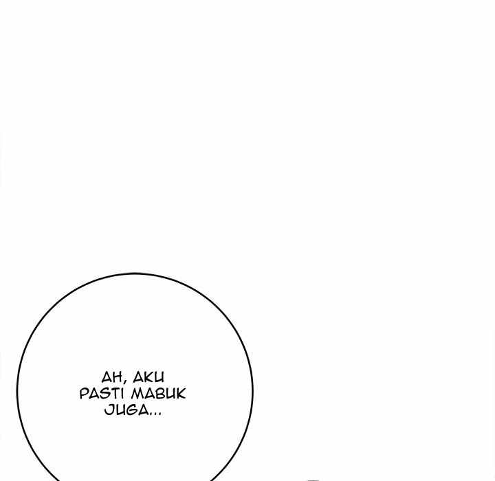 image-komik-with-yumi-chapter-10-146/183