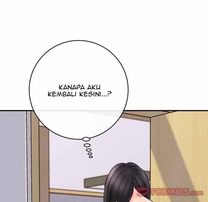 image-komik-with-yumi-chapter-10-149/183