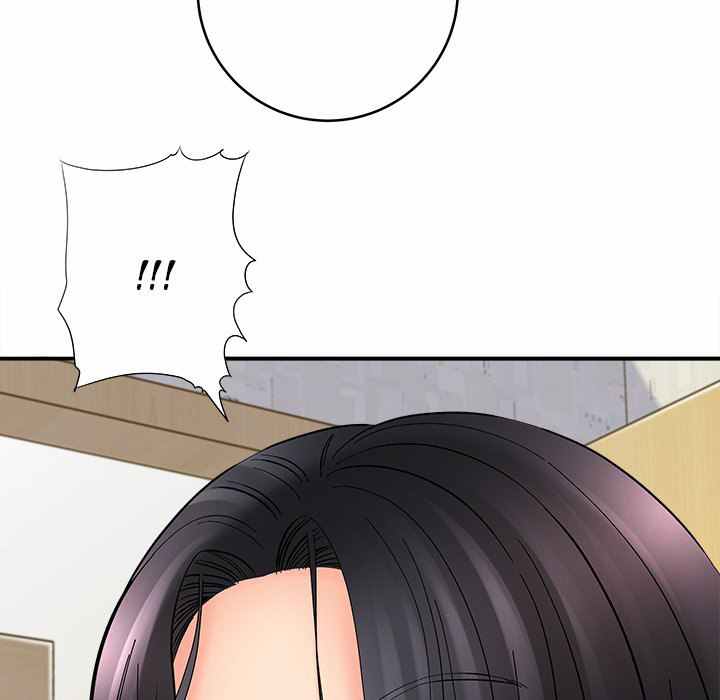 image-komik-with-yumi-chapter-10-152/183