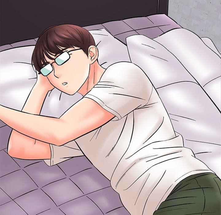 image-komik-with-yumi-chapter-10-155/183