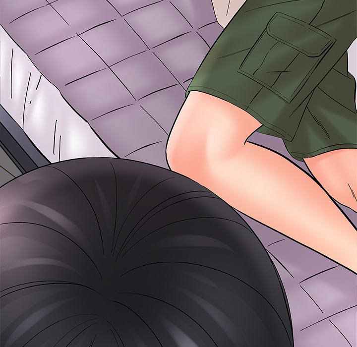 image-komik-with-yumi-chapter-10-156/183