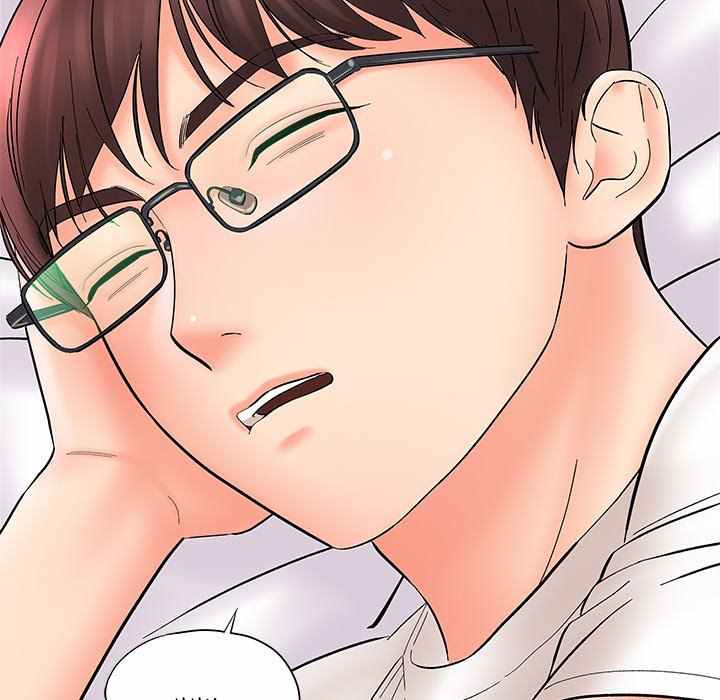 image-komik-with-yumi-chapter-10-158/183