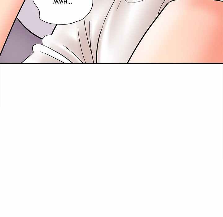 image-komik-with-yumi-chapter-10-159/183