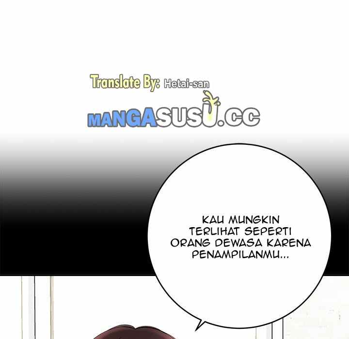 image-komik-with-yumi-chapter-10-160/183