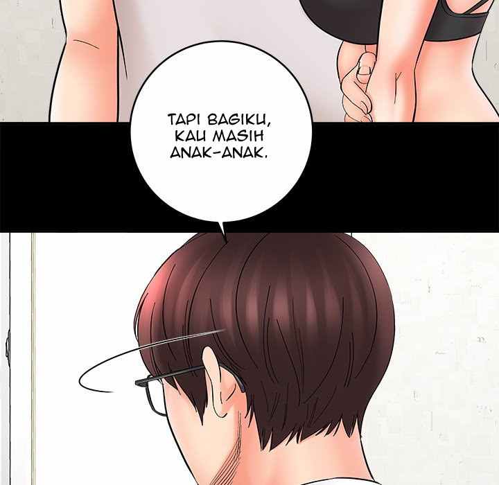 image-komik-with-yumi-chapter-10-162/183