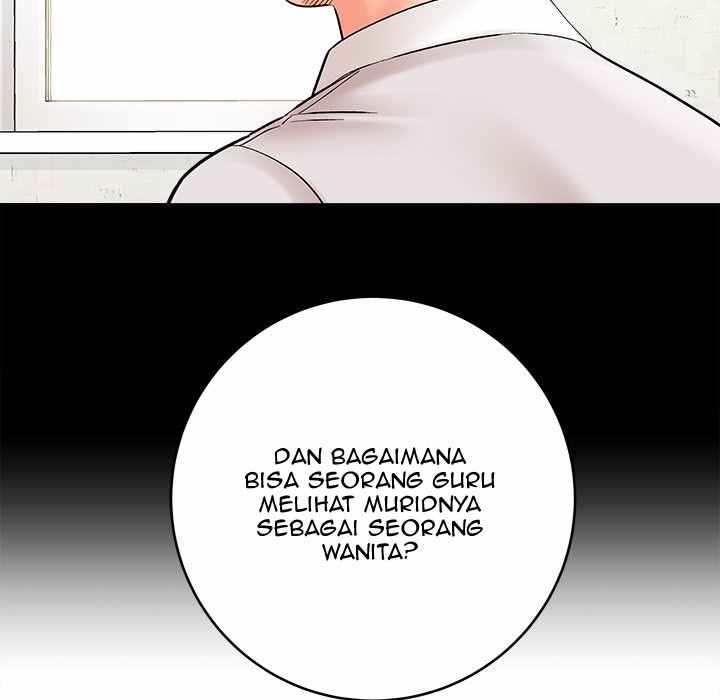 image-komik-with-yumi-chapter-10-163/183