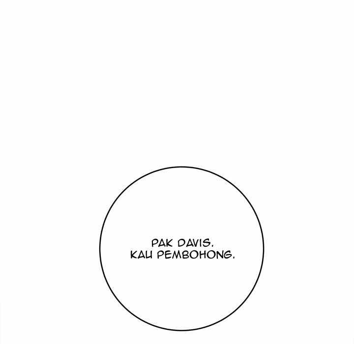 image-komik-with-yumi-chapter-10-165/183