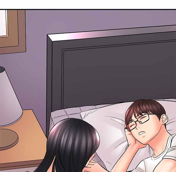 image-komik-with-yumi-chapter-10-166/183