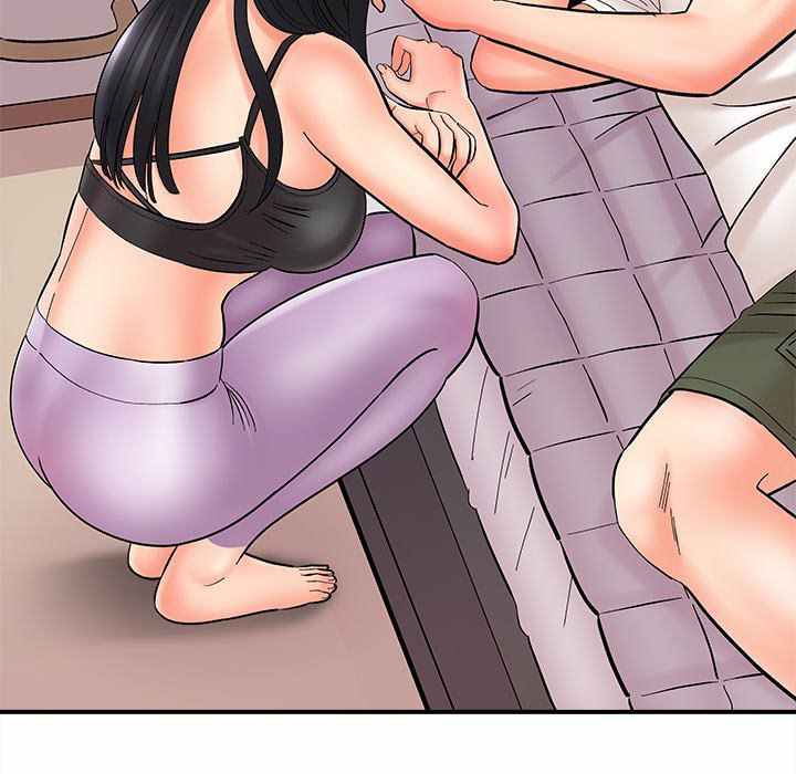 image-komik-with-yumi-chapter-10-167/183