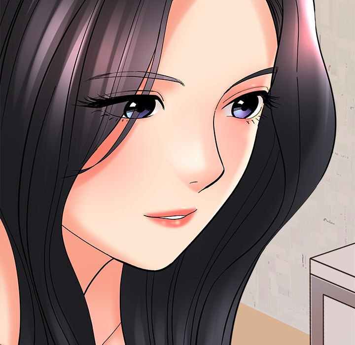 image-komik-with-yumi-chapter-10-169/183