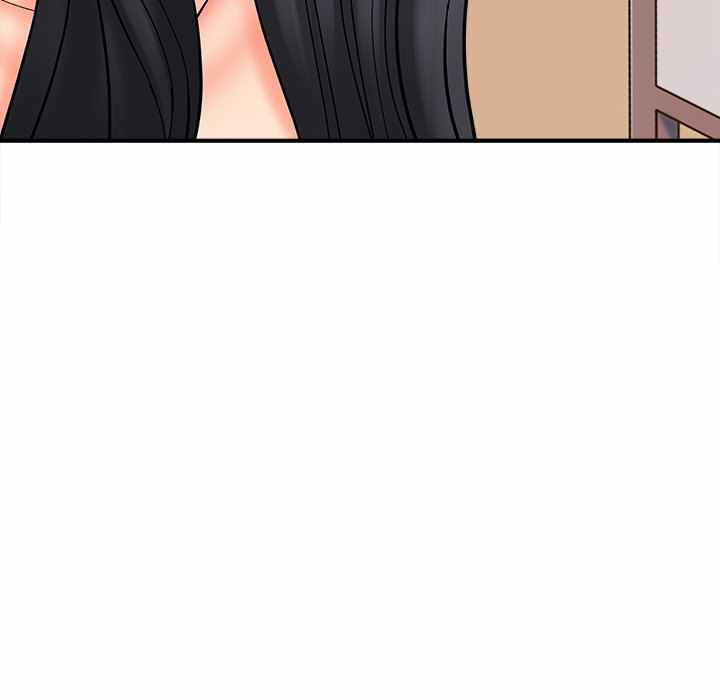 image-komik-with-yumi-chapter-10-170/183