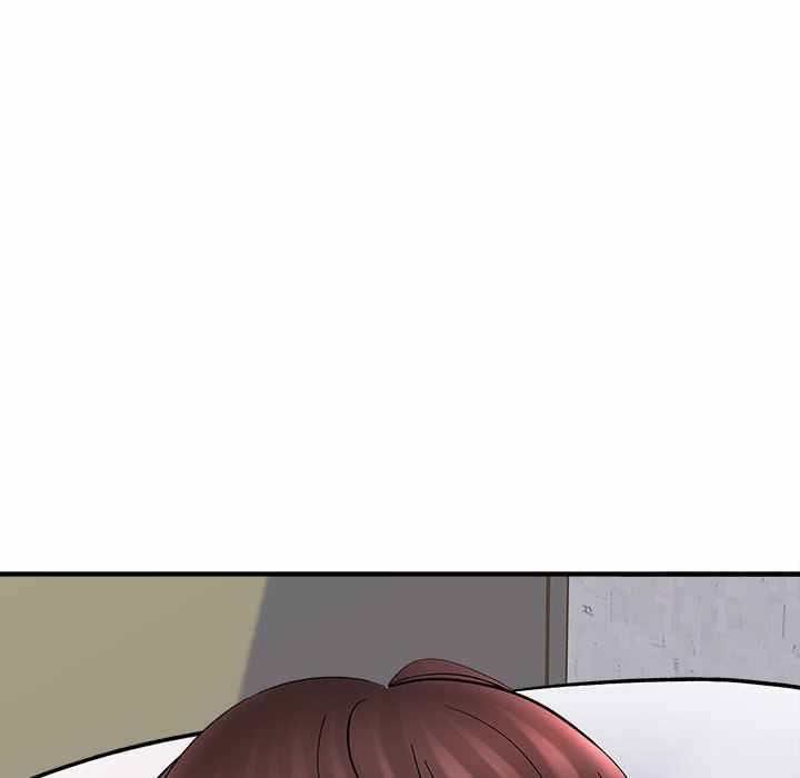 image-komik-with-yumi-chapter-10-171/183