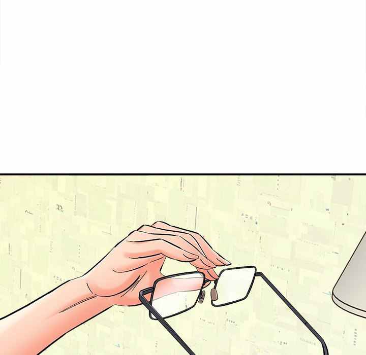 image-komik-with-yumi-chapter-10-174/183