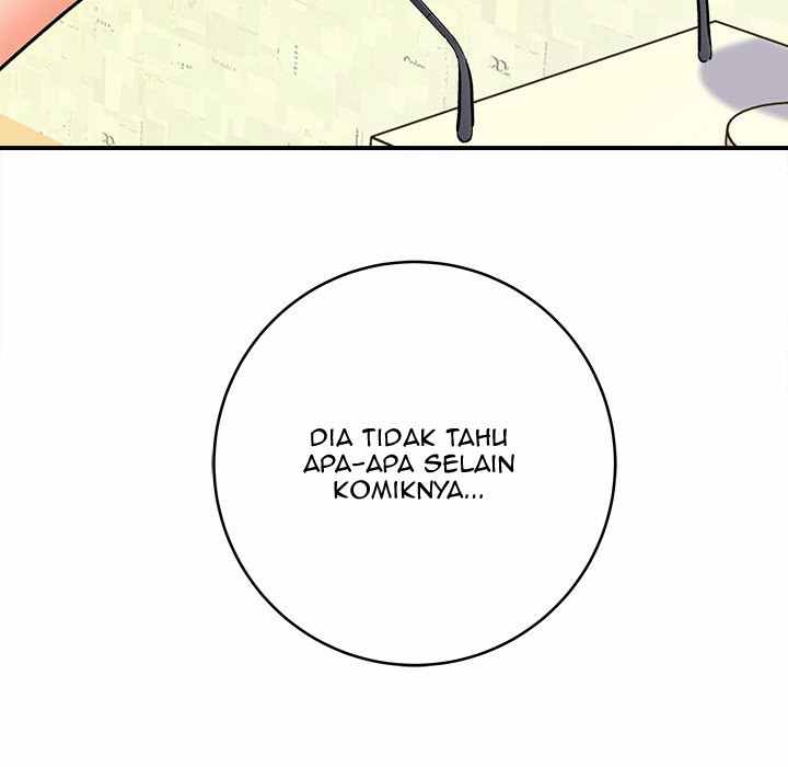 image-komik-with-yumi-chapter-10-175/183