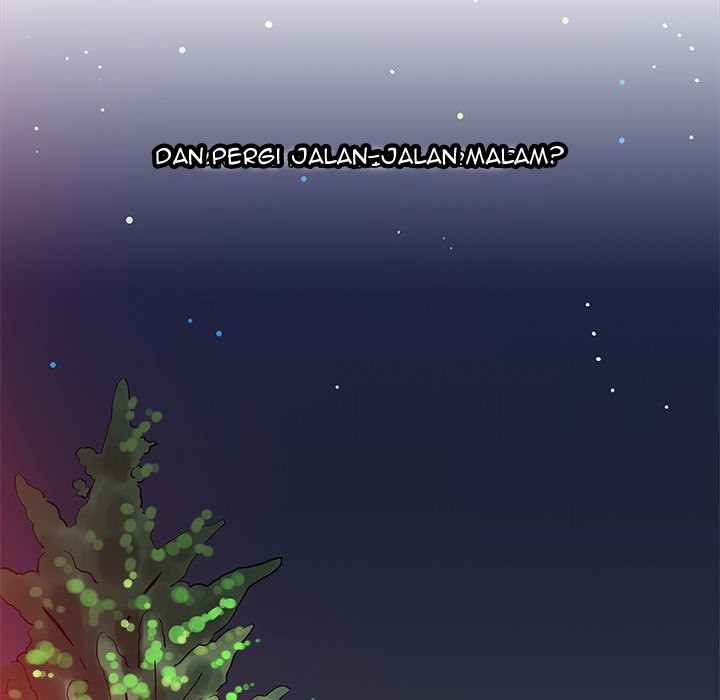 image-komik-with-yumi-chapter-10-179/183