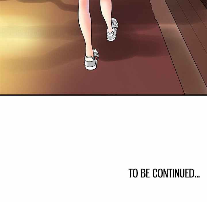 image-komik-with-yumi-chapter-10-181/183